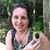 Lisa DeSimone Ward's profile image