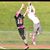 Noah Kight's profile image