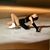 Francine Johnston Barton's profile image