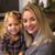 Tammy Lynn Brown's profile image