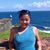 Sherryl Morgan's profile image