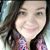 Cheryl Ann Hanson's profile image
