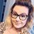 Ashley Ellis's profile image