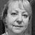 Kim Holland Thorn's profile image