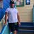 Tom Baca's profile image