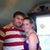 Stephanie M Brown's profile image