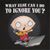 Kimberly Jennings's profile image