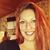 Erica Tilley's profile image