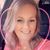 Candace Marie Mclendon's profile image