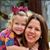 Lauren Anderson's profile image
