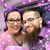 Jennifer Trejo's profile image