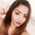 Susie Acevedo's profile image