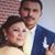 Lorenzo Flores's profile image