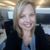 Rebecca Schaumann-Bergin's profile image