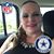 Beth Ford-Schmidt's profile image