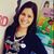 Vania Sofia Dias's profile image