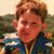 Colton Howell's profile image
