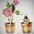 Christine Roork's profile image