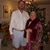 Jerry Johnson's profile image