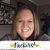 Ashley Evans's profile image