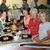 Patricia Fenley's profile image