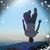 Cliff Gaisbauer's profile image