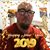 Vinnie Barnett's profile image
