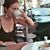 Jenny Stich's profile image