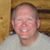 Ronald Skon's profile image
