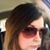 Jennifer Cook's profile image