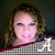 Paula Bastian Maness's profile image