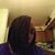 Felicia Bernadette Lanier's profile image