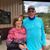 Judy Gregg Young's profile image