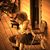 Tammy N Jody Ladner's profile image
