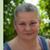 Patrice Garvis Wolfe's profile image