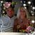 Michele Kindig Fife's profile image