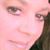 Tammy Gauthier's profile image