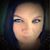 Samantha Meece's profile image