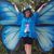 Dora Ann Markle's profile image