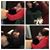Dawn Potter Campbell's profile image