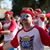 Joey LaHatte's profile image