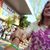 Chiara Casula's profile image