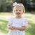 Blair Bullen Gewin's profile image