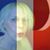 Patty Chuhran Chmielewski's profile image