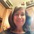 Ouida Norris's profile image