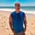 James Jacavone's profile image