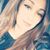Ixchel Jabehl's profile image