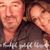 Tim Goodknecht's profile image