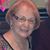 Andrea Bohach Grega's profile image
