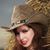 Sylvia Silva Andujar's profile image
